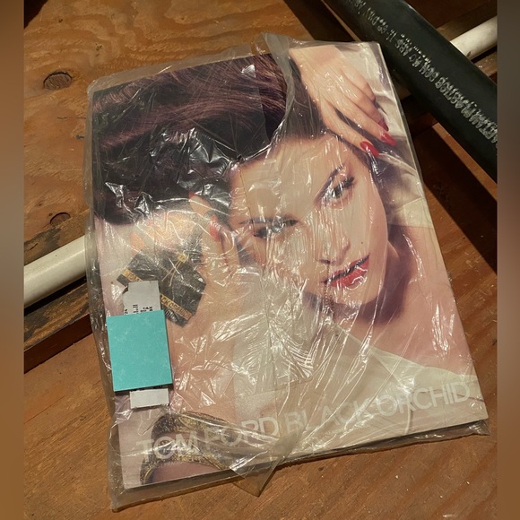 Cameron Diaz cover W magazine. Never opened - Picture 2 of 4